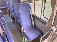 TOYOTA Coaster Micro Bus SKG-XZB50 2016 55,585km_14