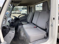 HINO Dutro Flat Body TKG-XZC710M 2013 121,309km_25