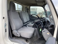 HINO Dutro Flat Body TKG-XZC710M 2013 121,309km_26