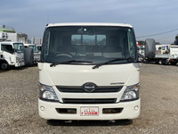 HINO Dutro Flat Body TKG-XZC710M 2013 121,309km_6