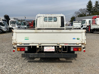 HINO Dutro Flat Body TKG-XZC710M 2013 121,309km_8