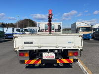 ISUZU Forward Truck (With 4 Steps Of Unic Cranes) SKG-FRR90S1 2012 48,773km_10