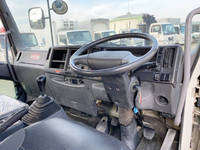 ISUZU Forward Truck (With 4 Steps Of Unic Cranes) SKG-FRR90S1 2012 48,773km_35