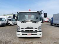 ISUZU Forward Truck (With 4 Steps Of Unic Cranes) SKG-FRR90S1 2012 48,773km_8