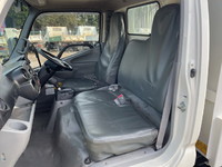 HINO Dutro Dump TKG-XZC610T 2012 79,761km_23