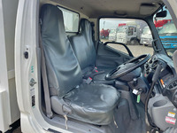 HINO Dutro Dump TKG-XZC610T 2012 79,761km_24