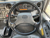 HINO Dutro Dump TKG-XZC610T 2012 79,761km_28