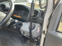 HINO Dutro Dump TKG-XZC610T 2012 79,761km_29