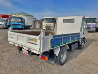 HINO Dutro Dump TKG-XZC610T 2012 79,761km_2