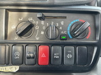 HINO Dutro Dump TKG-XZC610T 2012 79,761km_32