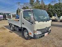 HINO Dutro Dump TKG-XZC610T 2012 79,761km_3