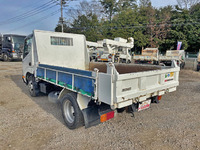 HINO Dutro Dump TKG-XZC610T 2012 79,761km_4