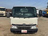 HINO Dutro Dump TKG-XZC610T 2012 79,761km_6