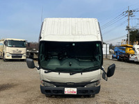 HINO Dutro Dump TKG-XZC610T 2012 79,761km_7