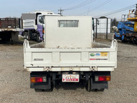 HINO Dutro Dump TKG-XZC610T 2012 79,761km_8