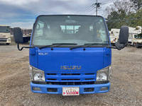 ISUZU Elf Double Cab TKG-NHS85A 2014 104,815km_6