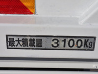 MITSUBISHI FUSO Canter Truck (With 3 Steps Of Unic Cranes) TKG-FEB80 2015 62,840km_22