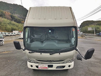 HINO Dutro Flat Body TKG-XZU645M 2017 22,291km_7