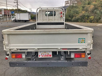 HINO Dutro Flat Body TKG-XZU645M 2017 22,291km_8