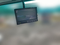 MITSUBISHI FUSO Super Great Trailer Head LKG-FP54VDR 2011 1,197,586km_27