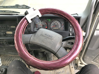 ISUZU Forward Deep Dump TKG-FRR90S2 2016 92,325km_31