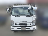 ISUZU Forward Deep Dump TKG-FRR90S2 2016 92,325km_5