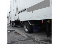 MITSUBISHI FUSO Canter Refrigerator & Freezer Truck TPG-FEB50 2017 201,758km_12