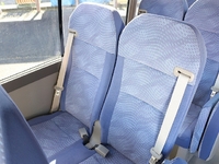 TOYOTA Coaster Micro Bus SKG-XZB50 2015 13,150km_24