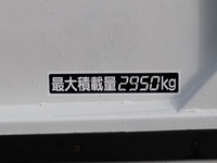 MITSUBISHI FUSO Canter Flat Body TPG-FBA50 2016 91,200km_17