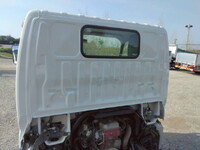 HINO Dutro Dump BKG-XZU314T 2010 122,000km_14