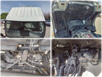 HINO Dutro Dump BKG-XZU314T 2010 122,000km_15