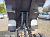 HINO Dutro Dump BKG-XZU314T 2010 122,000km_19