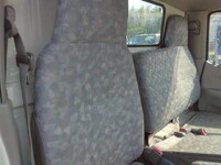 HINO Dutro Dump BKG-XZU314T 2010 122,000km_24