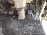 HINO Dutro Dump BKG-XZU314T 2010 122,000km_26