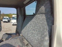 HINO Dutro Dump BKG-XZU314T 2010 122,000km_27
