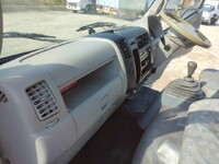 HINO Dutro Dump BKG-XZU314T 2010 122,000km_31