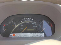 HINO Dutro Dump BKG-XZU314T 2010 122,000km_32