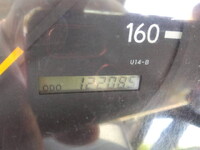 HINO Dutro Dump BKG-XZU314T 2010 122,000km_33
