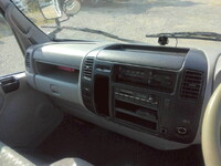 HINO Dutro Dump BKG-XZU314T 2010 122,000km_34