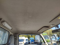 HINO Dutro Dump BKG-XZU314T 2010 122,000km_35