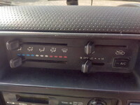 HINO Dutro Dump BKG-XZU314T 2010 122,000km_35
