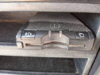 HINO Dutro Dump BKG-XZU314T 2010 122,000km_37