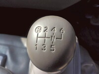 HINO Dutro Dump BKG-XZU314T 2010 122,000km_38