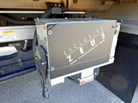 ISUZU Forward Aluminum Wing TKG-FRR90S2 2013 469,000km_18