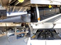 ISUZU Forward Aluminum Wing TKG-FRR90S2 2013 469,000km_34