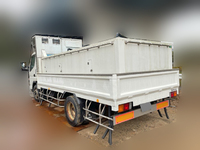 MITSUBISHI FUSO Canter Live Fish Carrier Truck PDG-FE83DY 2010 56,848km_2