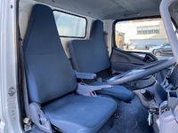 MITSUBISHI FUSO Canter Aluminum Van TKG-FBA20 2015 158,000km_26