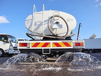 HINO Dutro Sprinkler Truck TKG-XZU700X 2013 15,500km_8