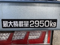 HINO Dutro Safety Loader SKG-XZU720M 2012 88,205km_13
