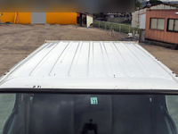 HINO Dutro Double Cab Dump SKG-XZU605M 2011 31,000km_24